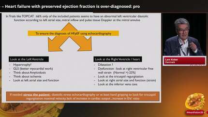 Presentation thumbnail