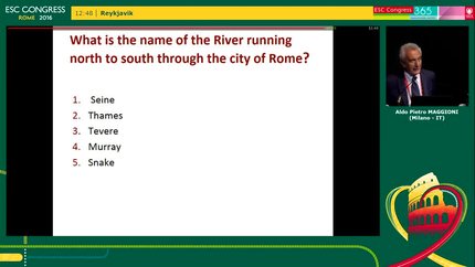 Presentation thumbnail