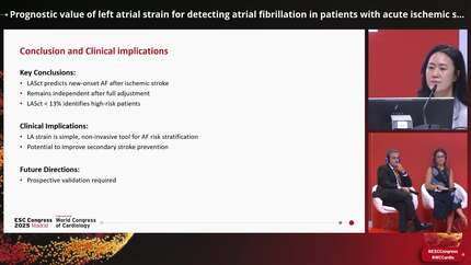 Presentation thumbnail