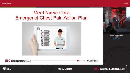 Presentation thumbnail