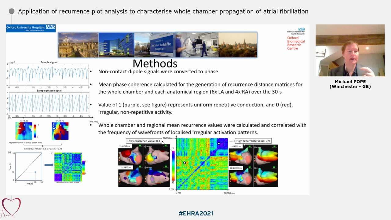 Presentation thumbnail