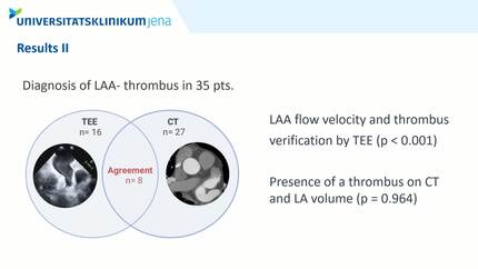 Presentation thumbnail