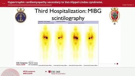 Presentation thumbnail