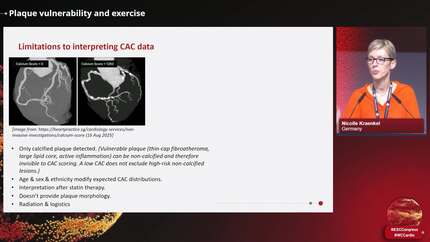 Presentation thumbnail