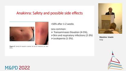 Presentation thumbnail