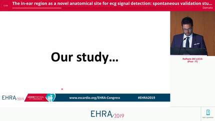 Presentation thumbnail