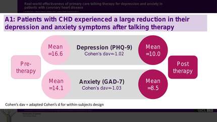 Presentation thumbnail