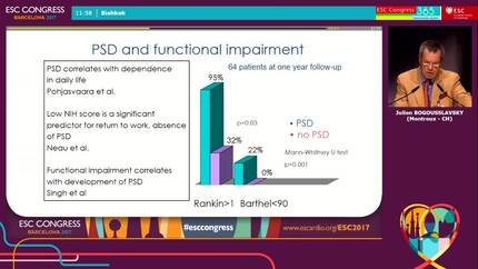 Presentation thumbnail