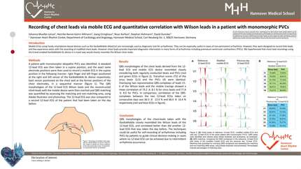 Presentation thumbnail