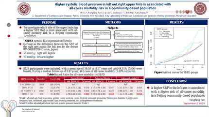 Presentation thumbnail