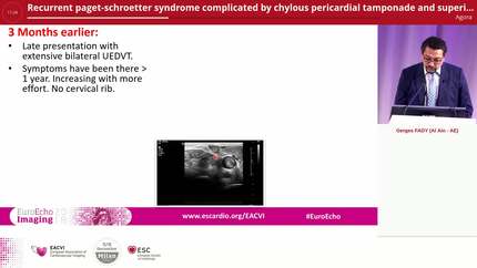 Presentation thumbnail