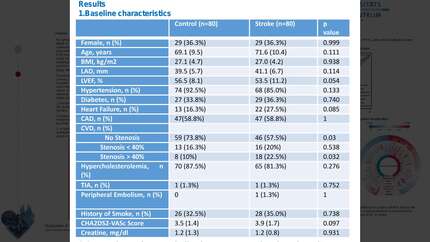 Presentation thumbnail
