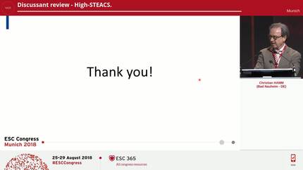 Presentation thumbnail