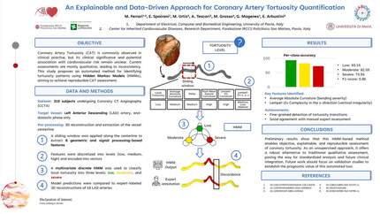 Presentation thumbnail