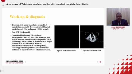 Presentation thumbnail