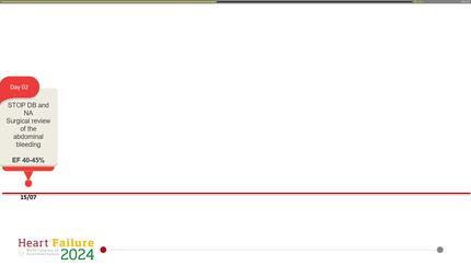 Presentation thumbnail