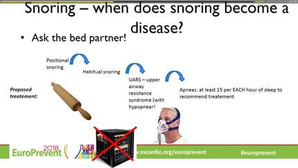 Presentation thumbnail