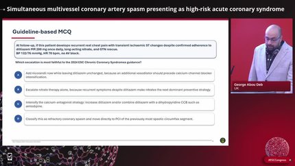 Presentation thumbnail