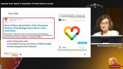 Presentation thumbnail