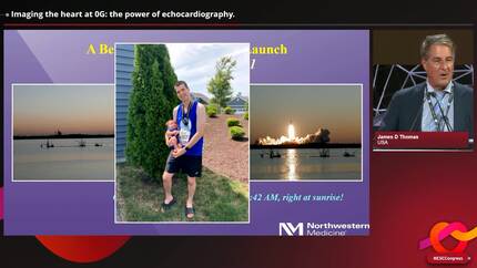 Presentation thumbnail