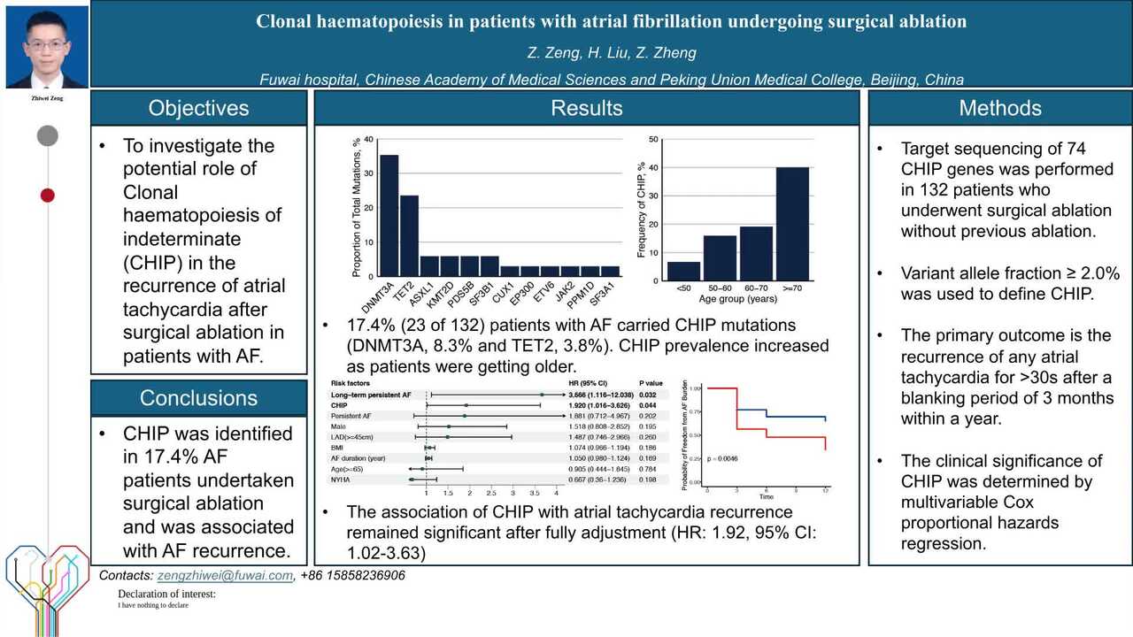 Presentation thumbnail