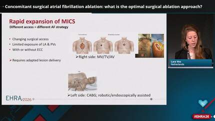 Presentation thumbnail