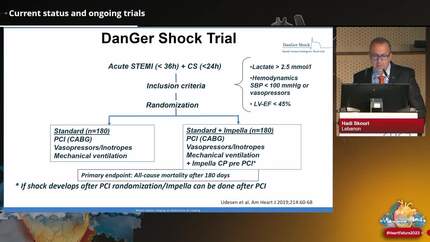 Presentation thumbnail