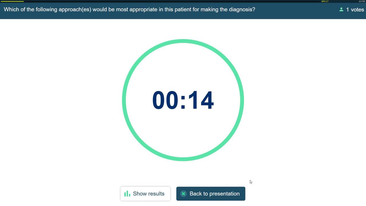 Presentation thumbnail