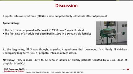 Presentation thumbnail