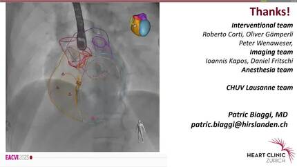 Presentation thumbnail