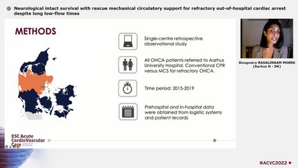 Presentation thumbnail