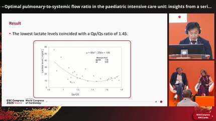 Presentation thumbnail