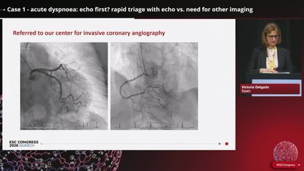 Presentation thumbnail