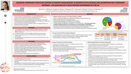Presentation thumbnail