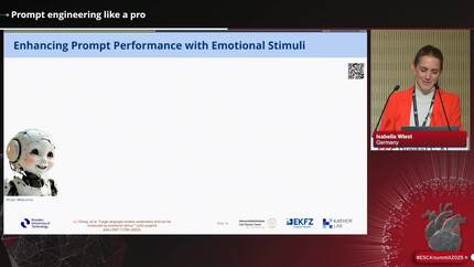 Presentation thumbnail