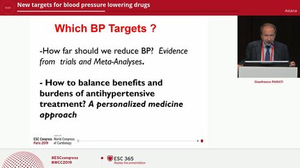 Presentation thumbnail