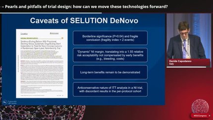 Presentation thumbnail