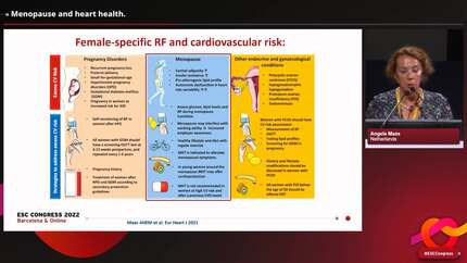 Presentation thumbnail
