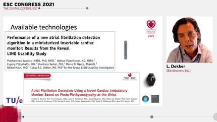 Presentation thumbnail