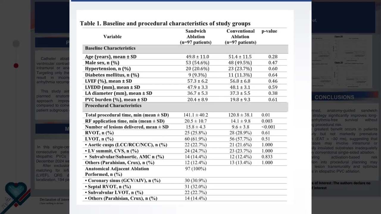 Presentation thumbnail