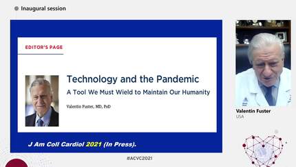 Presentation thumbnail