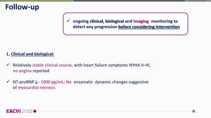 Presentation thumbnail