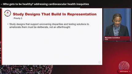 Presentation thumbnail