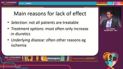 Presentation thumbnail