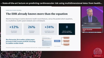 Presentation thumbnail