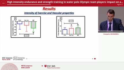 Presentation thumbnail