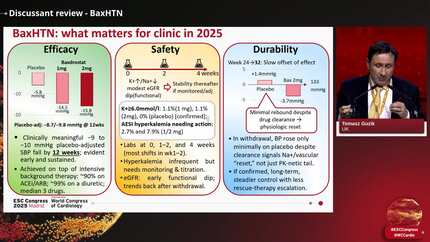Presentation thumbnail