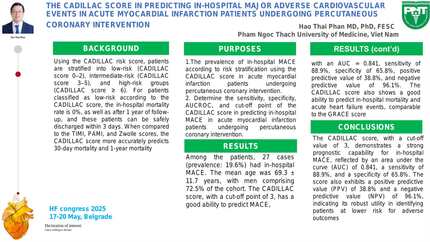 Presentation thumbnail