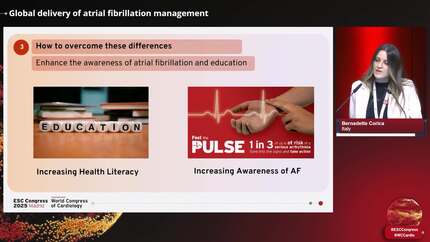 Presentation thumbnail