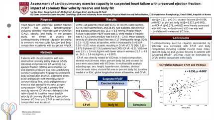 Presentation thumbnail